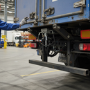 24v Valve to Suit MBB Palfinger 1299421 - Detail View