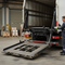 Lift Ram HACO to Suit Bar Cargolift 1WE114688