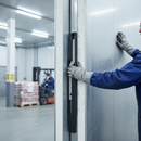 Tila Hinge 22mm x 3000mm - Main Product Image