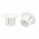 Pry Out Blanking Plugs – Ideal For Electrical Boxes