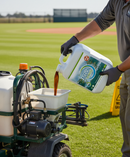 Premium Liquid Seaweed Biostimulant 5L for Turf Health and Soil Improvement - High-Quality Professional Grade for Industri...