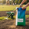 Premium Allbent Grass Seed Mix 10kg for Overseeding with Excellent Colour and Disease Resistance