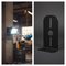 Mounting Bracket For Directional Lights (L-Shape)