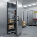 Tila Hinge 29mm x 2700mm - Detail View