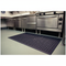 Heavy Duty Grease Resistant Anti-Fatigue Work Mat for Food Areas