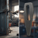 Hinge Slider - Main Product Image