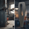 Hinge Slider