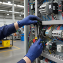 Premium Tail Lift Contact Information for Heavy Duty Applications and Support... - Detail View