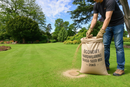 Premium Hardwearing Grass Seed Mix 20kg - Versatile, Disease-Resistant Formula for Lawns and Landscaping - Main Product Image