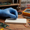 High-Performance Diode for Heavy Duty Tail Lift Applications - Reliable and Durable Component