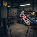 Multimeter MT87 HACO - Main Product Image