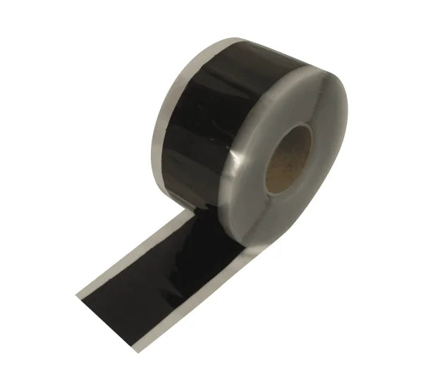 3″ Seam Tape