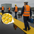 Roof Walkway Matting for Flat Roof Protection