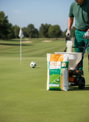 Premium Anti-Stress Fertiliser 15-0-26 +Fe for Robust Turf Growth and Resilience - Main Product Image