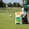 Premium Anti-Stress Fertiliser 15-0-26 +Fe for Robust Turf Growth and Resilience