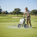 Premium Turf Disease Control Solution - 3L with Triple Action Against Key Turf Diseases - Main Product Image