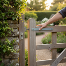 Hinge swing point 60cc - 40mm  -B-