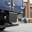 Haco Powerpack Cover (F3) to Suit lindustrialproducts-uk.co.uk - Main Product Image