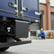 Haco Powerpack Cover (F3) to Suit lindustrialproducts-uk.co.uk
