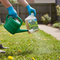 Premium Lawn Weed Killer 1L - High-Performance Herbicide Treats 500m² with Active Ingredients for Effective Weed Control