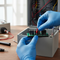 PCB Internal Control