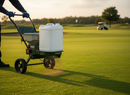 Premium Turf Hardener Package for Enhanced Plant Health and Disease Prevention - High-Quality Professional Grade for Indus...