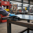 C4 Lite Roller Holder