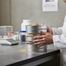 Premium Soil Textural Size Distribution Analysis Service with Comprehensive Sample Instructions and Results Interpretation...