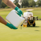 Premium Liquid Fertiliser 10-0-10 with TMax for Enhanced Turf Performance and Nutrient Delivery