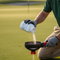 Professional Turf Disease Control Fungicide - Broad Spectrum Protection for Managed Amenity Turf with Systemic Action