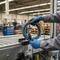 Premium Platform Wire Harness/Loom for Tail Lifts - High-Performance and Durable Design