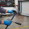 Premium 1/2" Torsion Bar for Tail Lifts - Heavy Duty Performance & Durability - High-Quality Professional Grade for Industrial and Commercial Appli...