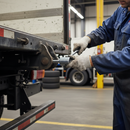 Pin HACO to suit 101119453 - Detail View