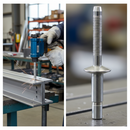 Rivet Magnabulb 6.4 (4.8-6.8) - Main Product Image
