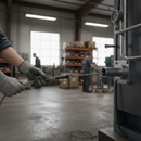 Premium 125 Insulated Cable for Shutter Doors - High-Performance Electrical W... - Main Product Image