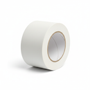 Premium High-Quality PVC Seamless Joint Sealing Tape for Insulation Applications - Durable, Flexible, Light Grey Finish - ...