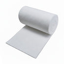 Premium Body Soluble Fibre Blanket - High-Performance Thermal Insulation for Extreme Heat Applications - Image 6