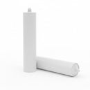 Premium Butyl-Based Sealant - Flexible, Fire-Resistive, Ideal for Insulation and Metal Jacketing - Detail View