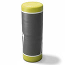 Premium Acoustic Partition Roll 18kg - 50mm Thick, 15.6m² Coverage for Superior Soundproofing and Thermal Insulation - Add...
