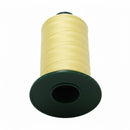 Premium High-Performance Heat-Resistant Twine for Thermal Insulation Applications - Exceptional Strength and Durability - ...