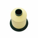 Premium High-Performance Heat-Resistant Twine for Thermal Insulation Applications - Exceptional Strength and Durability - ...