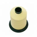 Premium High-Performance Heat-Resistant Twine for Thermal Insulation Applications - Exceptional Strength and Durability - ...