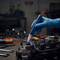 Coil tester HACO