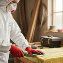 Premium Comprehensive PPE & Insulation Cutting Bundle for Safety and Efficiency in Construction and DIY Projects - Main Pr...