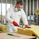 Premium Comprehensive PPE & Insulation Cutting Bundle for Safety and Efficiency in Construction and DIY Projects - Detail ...
