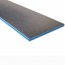 Premium Acoustic Control Mat 1200mm x 600mm - 9mm Double Layer & 12mm Triple Layer for Effective Noise Reduction - Image 4