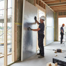 Premium PIR Insulation Boards 2400mm x 1200mm for Roofing, Flooring, and Wall Applications with High Thermal Performance -...