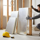 Premium PIR Insulation Boards 1200mm x 400mm - High-Performance Thermal Insulation for Walls, Roofs, and Floors - Main Pro...