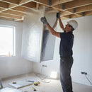 Premium Bespoke PIR Insulation Boards - Custom Cutting Service for Precision Fit in Any Size for Roofs, Walls, and Floors ...