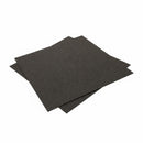 Premium Acoustic Rubber Underlay 20mm Thick - Environmentally Friendly Noise Reduction Solution for Homes and Commercial S...